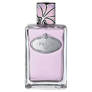 Prada Infusion De Tubereuse EDP 100ML Bayan Parfümü