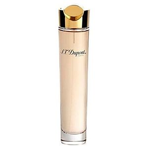 S.T. Dupont Pour Femme EDP 30ML Bayan Parfüm