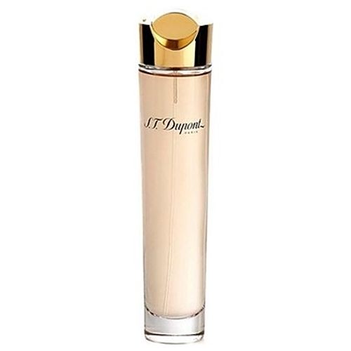 S.T. Dupont Pour Femme EDP 30ML Bayan Parfüm