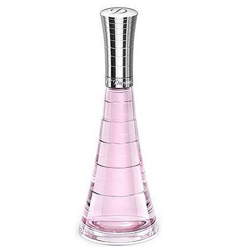 S.T.Dupont Miss Dupont EDP 75ML Bayan Parfüm