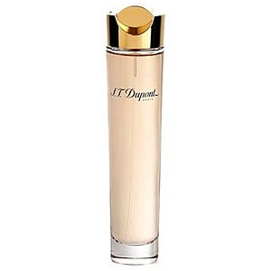 S.T.Dupont Pour Femme EDP 100ML Bayan Parfüm