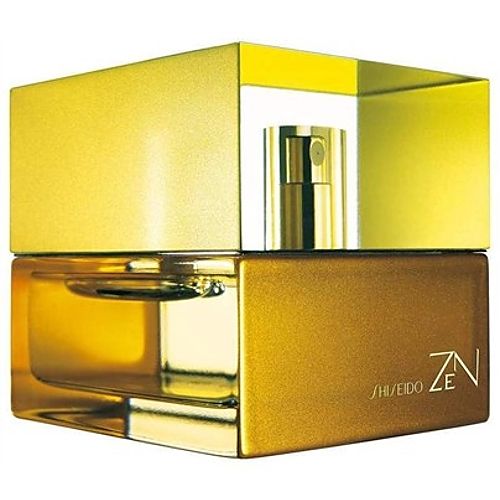 Shiseido Zen 100ML EDP Bayan Parfümü