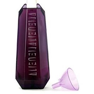 Thierry Mugler Angel Alien Refill EDP 60ML Bayan Parfüm (Tekrar Doldurma Şişesi)