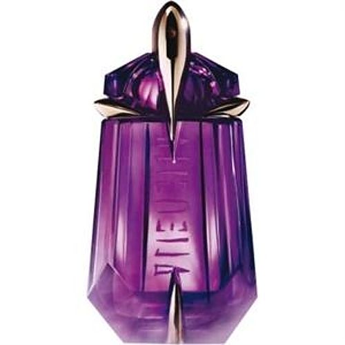 Thierry Mugler Angel Alien Refillable Spray EDP 60ML Bayan Parfümü