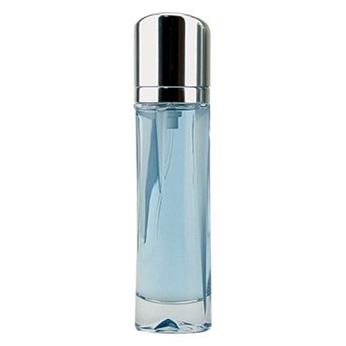 Thierry Mugler Angel Innocent EDP 75ML Bayan Parfümü