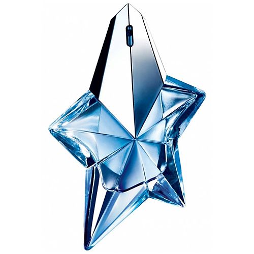 Thierry Mugler Angel Refillable EDP 50ML Bayan Parfümü (Tekrar Doldurulabilir Şişe)