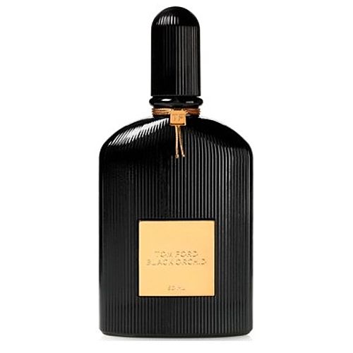 Tom Ford Black Orchid EDP 100ML Bayan Parfümü