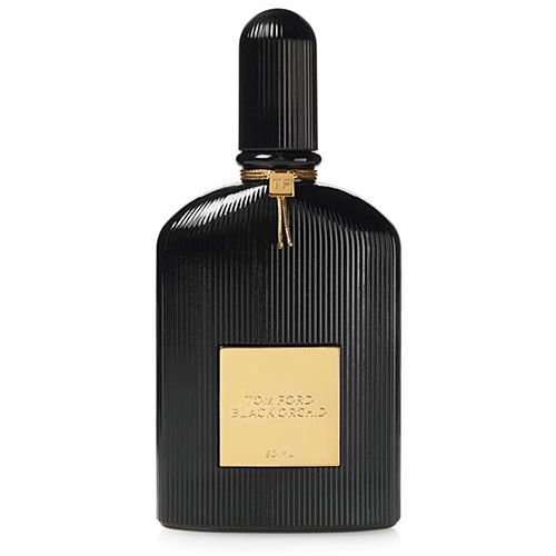 Tom Ford Black Orchid EDP 50ML Bayan Parfümü