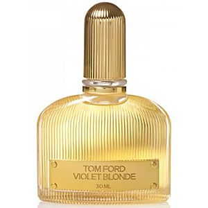 Tom Ford Violet Blonde EDP 100ML Bayan Parfüm