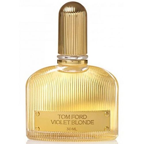 Tom Ford Violet Blonde EDP 100ML Bayan Parfüm