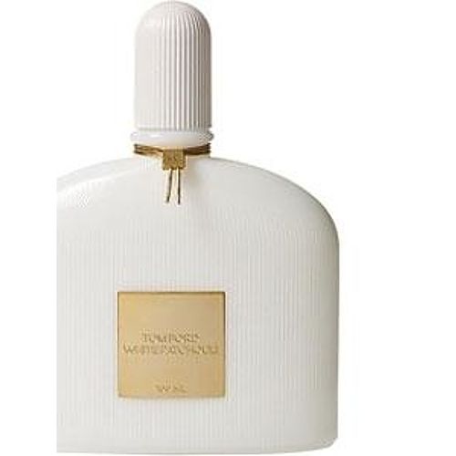 Tom Ford White Patchouli EDP 100ML Bayan Parfümü