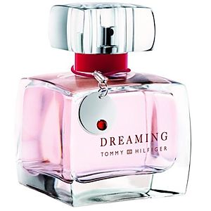 Tommy Hilfiger Dreaming EDP 30ML Bayan Parfüm