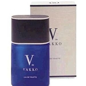 Vakko V de Vakko EDT 150ML Erkek Parfümü