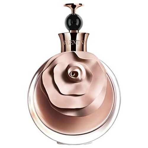 Valentino Valentina Assoluto EDP 80ML Bayan Parfüm