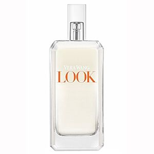 Vera Wang Look EDP 50ML Bayan Parfümü