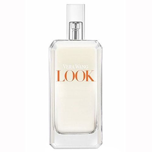 Vera Wang Look EDP 50ML Bayan Parfümü