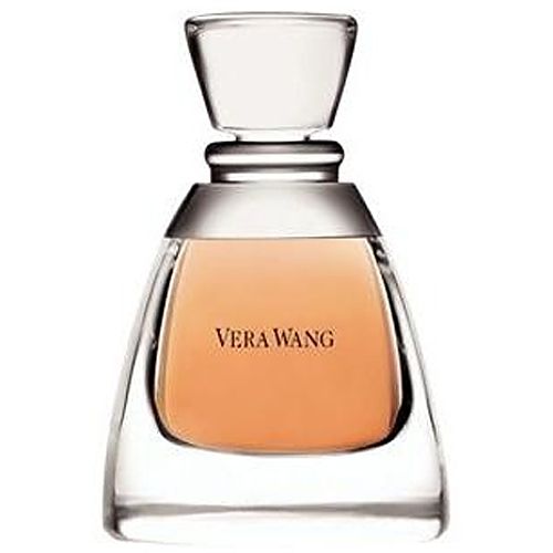 Vera Wang Women EDP 100ML Bayan Parfümü