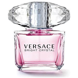 Versace Bright Crystal EDT 90ML Bayan Parfümü