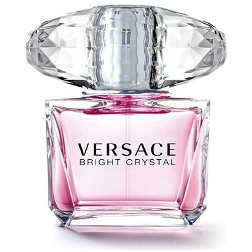 Versace Bright Crystal EDT 90ML Bayan Parfümü