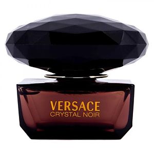 Versace Crystal Noir EDT 90ML Bayan Parfümü