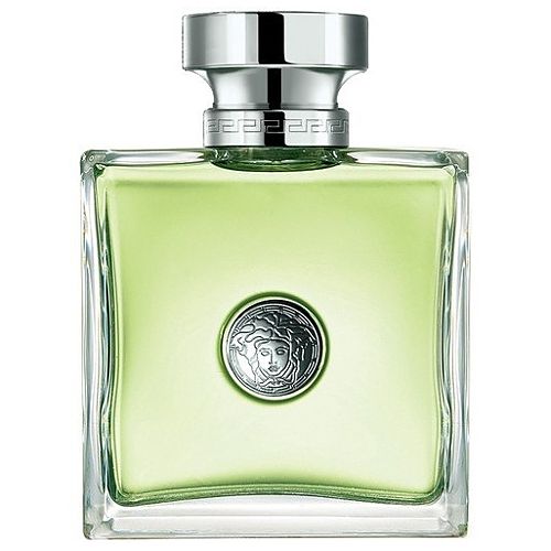 Versace Versense EDT 100ML Bayan Parfümü