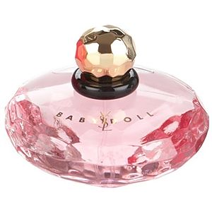 Yves Saint Laurent Baby Doll EDT 50ML Bayan Parfümü