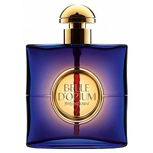 Yves Saint Laurent Belle D`Opium EDP 90ML Bayan Parfümü