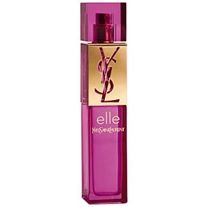 Yves Saint Laurent Elle EDP 90ML Bayan Parfümü