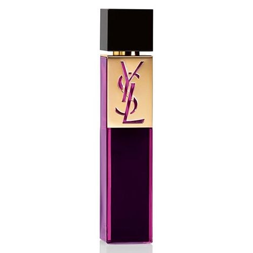 Yves Saint Laurent Elle Intense EDP 90ML Bayan Parfümü