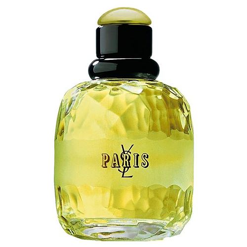 Yves Saint Laurent Paris EDP 75ML Bayan Parfüm