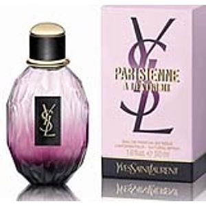 Yves Saint Laurent Parisienne A L Extreme EDP 50ML Bayan Parfüm