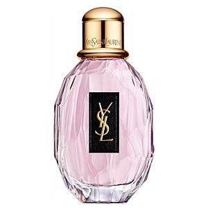 Yves Saint Laurent Parissienne EDP 50ML Bayan Parfümü