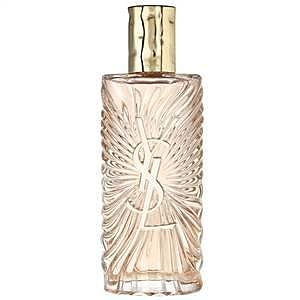 Yves Saint Laurent Saharienne EDT 125ML Bayan Parfümü