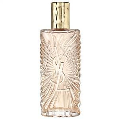 Yves Saint Laurent Saharienne EDT 125ML Bayan Parfümü