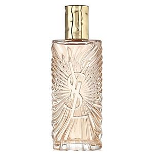 Yves Saint Laurent Saharienne EDT 75ML Bayan Parfümü