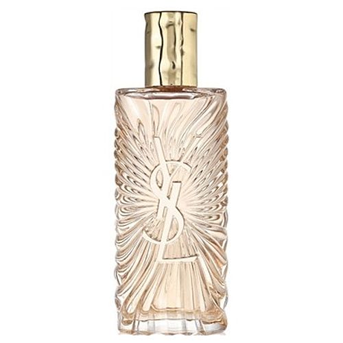 Yves Saint Laurent Saharienne EDT 75ML Bayan Parfümü