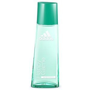 Adidas Happy Game Natural Spray 75ML