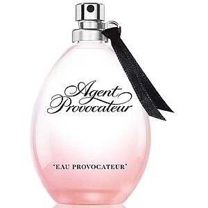 Agent Provocateur Classic Eau Provocateur EDT 50ML