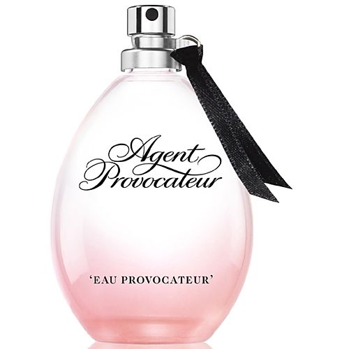 Agent Provocateur Classic Eau Provocateur EDT 50ML