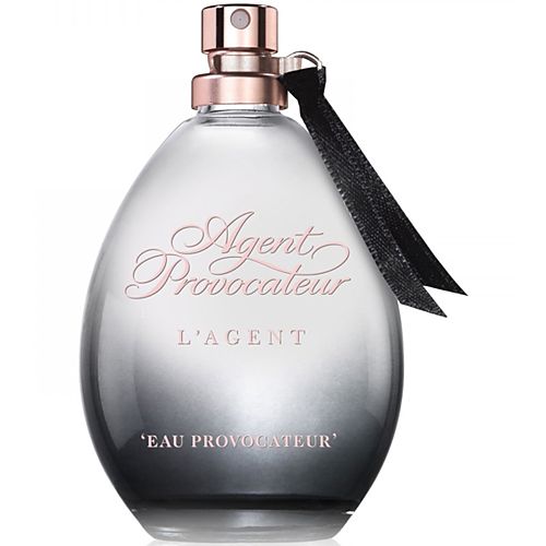 Agent Provocateur L`agent Eau Provocateur EDT 50ML Bayan Parfüm