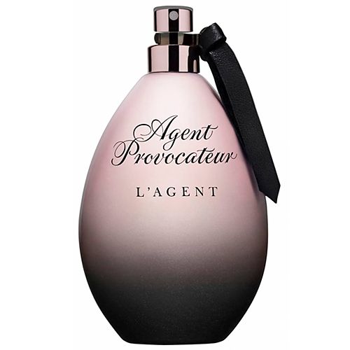 Agent Provocateur L`agent EDP Spray 100ML Bayan Parfüm