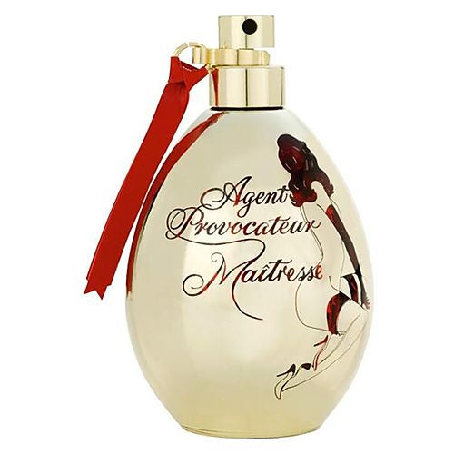 Agent Provocateur Maitresse EDP Spray 100ML Bayan Parfüm