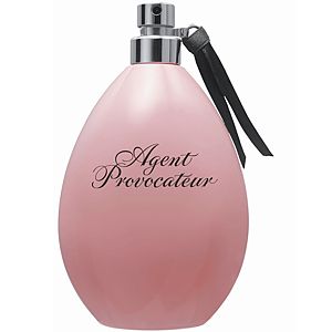 Agent Provocateur Spray EDP 100ML Bayan Parfüm