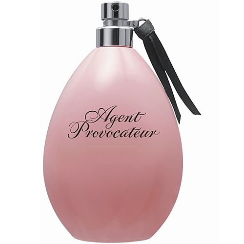 Agent Provocateur Spray EDP 100ML Bayan Parfüm