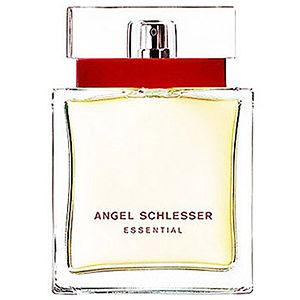 Angel Schlesser Essential Women EDT 100ML Bayan Parfüm