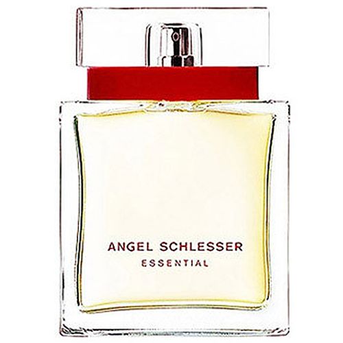 Angel Schlesser Essential Women EDT 100ML Bayan Parfüm