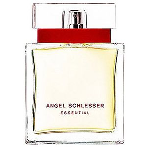 Angel Schlesser Essential Women EDT 50ML Bayan Parfüm