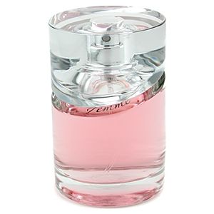 Boss Femme By Boss EDP 50ML Bayan Parfümü By Hugo Boss