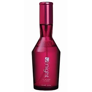 Caldion Night Women EDT 100ML Bayan Parfümü