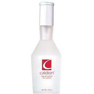 Caldion Women EDT 100ML Bayan Parfümü